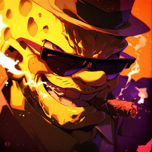 SPONGEBOB FUNK