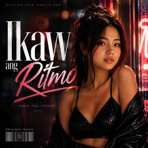 Ikaw ang Ritmo