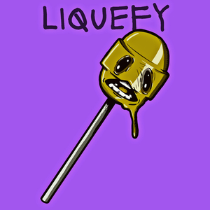 Liquefy