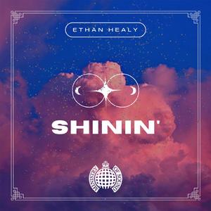 Shinin' (Extended)