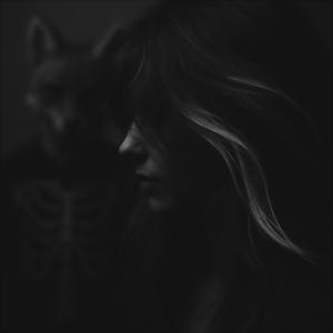 Quietly (Something So Easy)