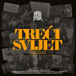 '60 - '65 (Live ZG gori 1996)