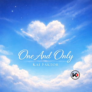 One and Only