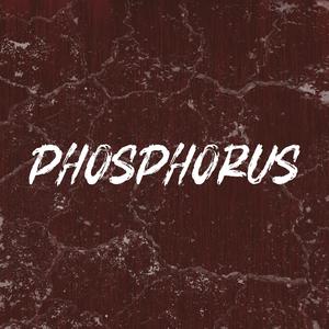 Phosphorus