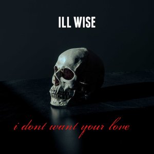 I Dont Want Your Love