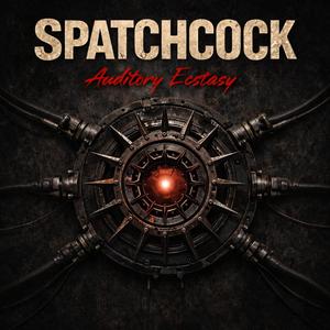 Spatchcock