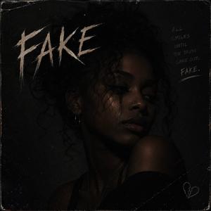 Fake