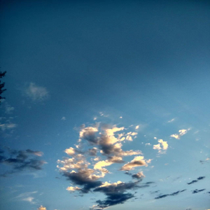 这是我最后为你唱的一首情歌 (伴奏)