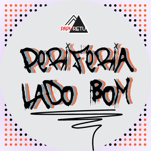 Periferia Lado Bom