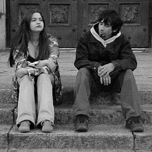 Es Otro Día (feat. Eze-G & Perla Intveen)