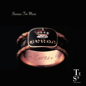 There Is Pleasure in the Pathless Woods