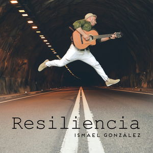 Resiliencia