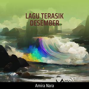 Lagu Terasik Desember