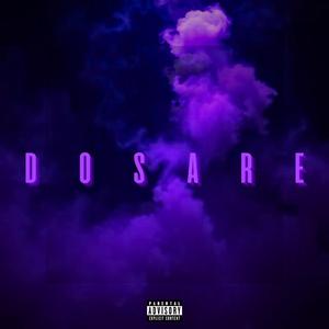 DOSARE