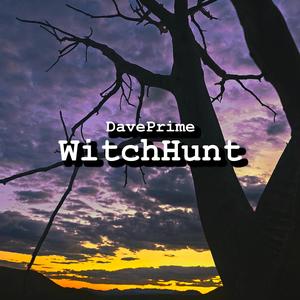 WitchHunt