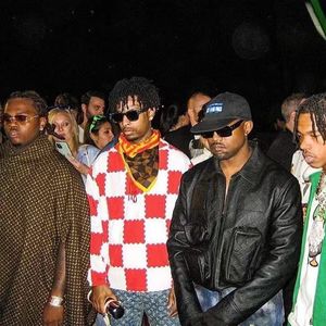 【免费伴奏】“吉他伴笛子” Gunna type beat