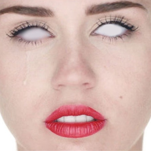 Wrecking Ball (Sidewalks And Skeletons Remix)(30% Slower)