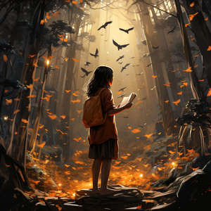 Bienestar Del Ala Ventosa