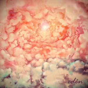 Edén