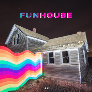 Funhouse