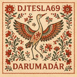Darumadár