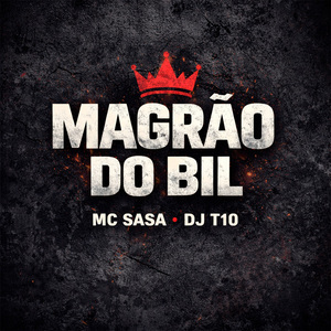 Magrão do Bil