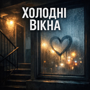 Холодні вікна