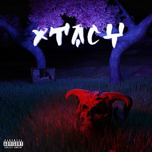 XTACY (feat. Kidd!)