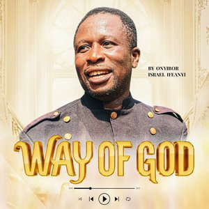 Way of God