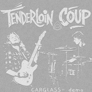 Carglass (Demo)