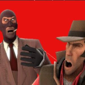 Better Spy (feat. notcael)