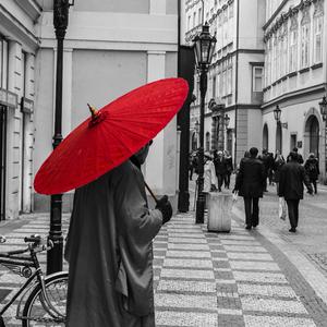 שפע שמביא ריקנות