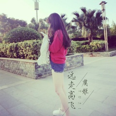 你点的歌救了我