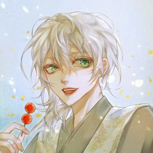 写给我第一个喜欢的女孩的歌（Cover 洛天依）