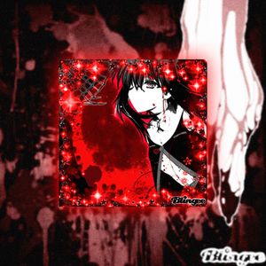 please kill me (prod. by ausuro)