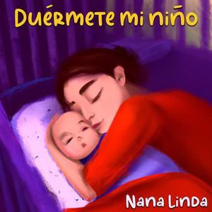 Duérmete Mi Niño