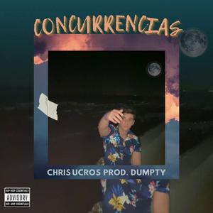Concurrencias