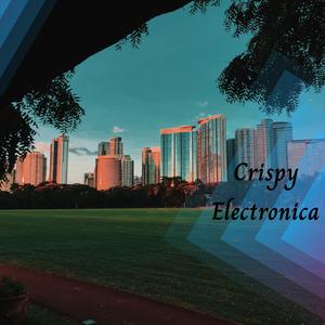 Slider Romance (Chill Vibes)