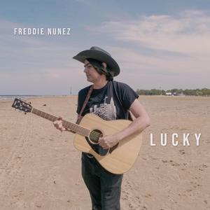 Lucky
