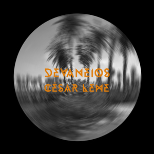 Devaneios