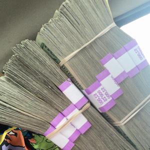 Next Level (feat. TG3)