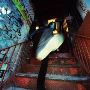 U got it (feat. Wheresjordxn)