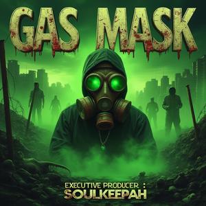 HipHop (feat. Nohokai, Zanda G & Black Pope)