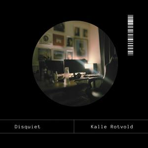 (Am I) Someone You Will Remember?