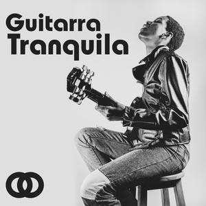 Una Vida Prospera (Instrumental)