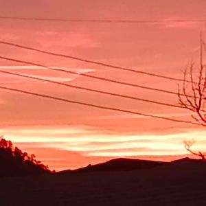 空房间叙事诗-虎跃云海