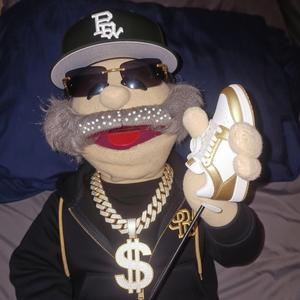 Yo, Hydrocarbon Flow!