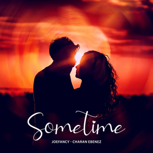 Sometime