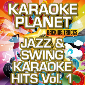 A House, a Home (Karaoke Version)