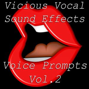 Male My Darling I'm Sorry But I Wont Be Able to Make It Tonight Something Has Come Up I'll Call You Tomorrow French Accent Telephone Message Love Speaking Talking Spoken Phrases Voice
